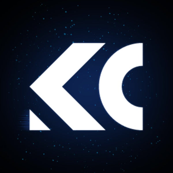 Kandy Computers